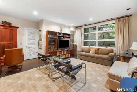 511 Hunting Ridge Road Stamford CT 06903