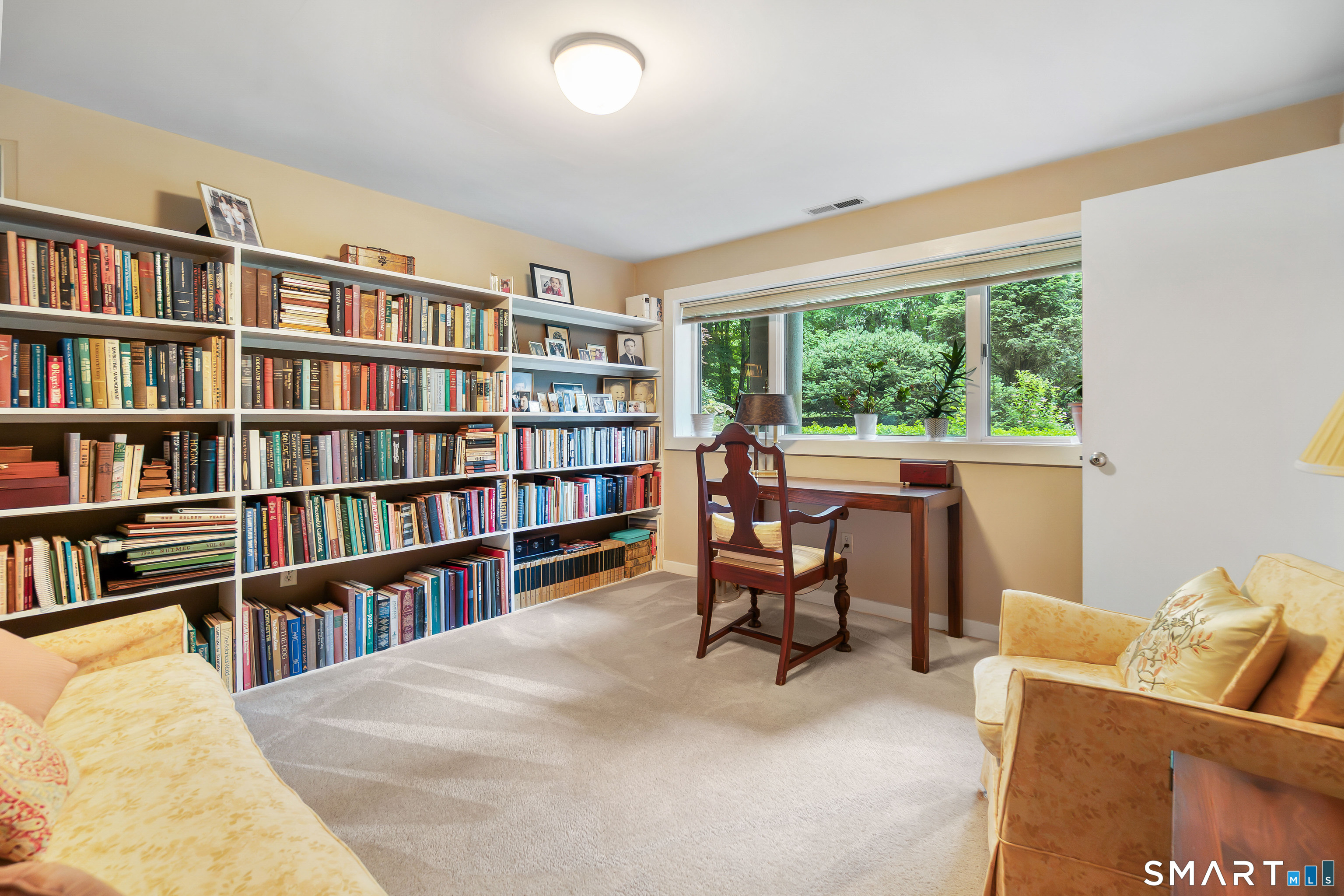 511 Hunting Ridge Road Stamford CT 06903