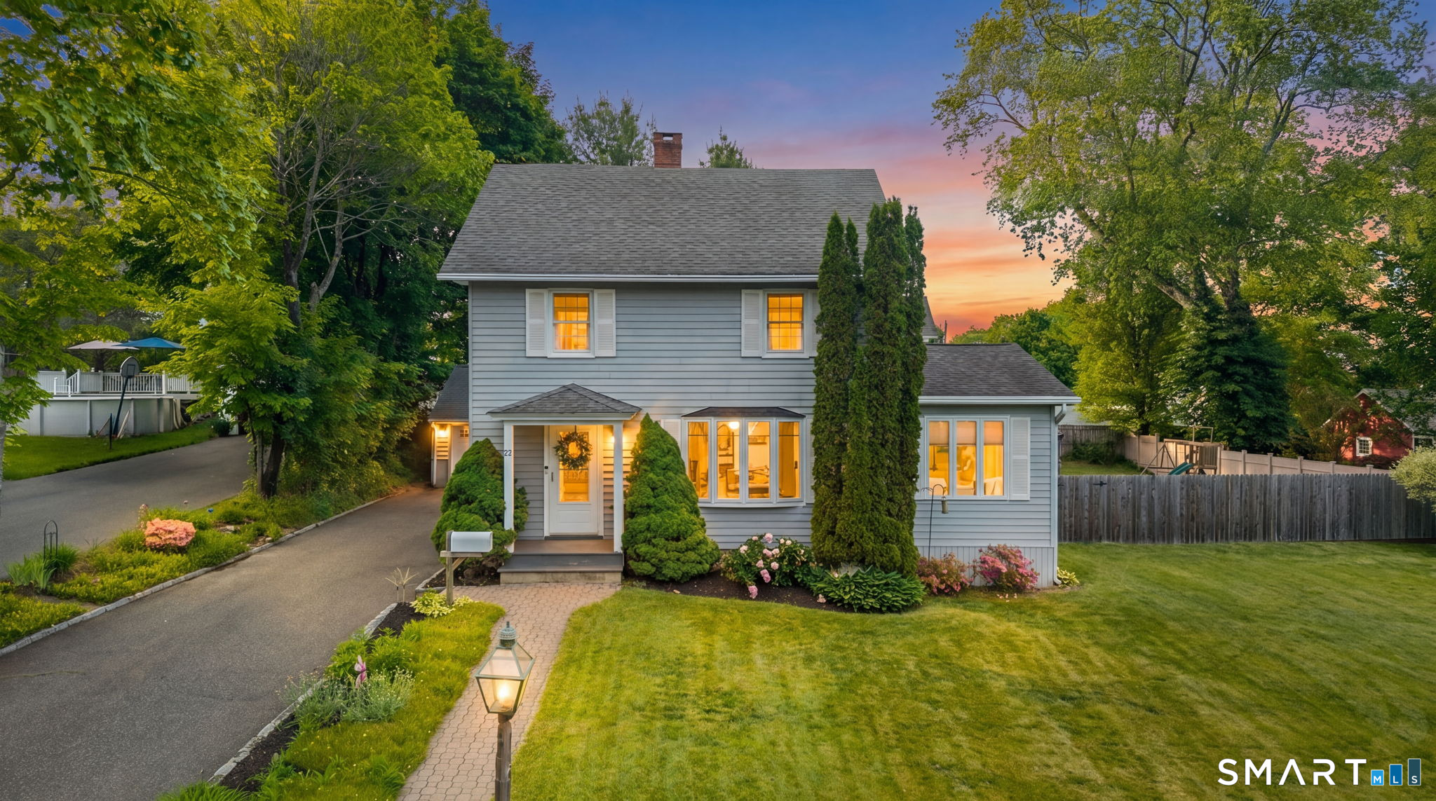 72 Prospect Street Watertown CT 06795