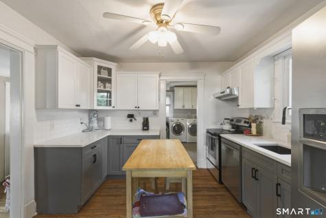 72 Prospect Street Watertown CT 06795