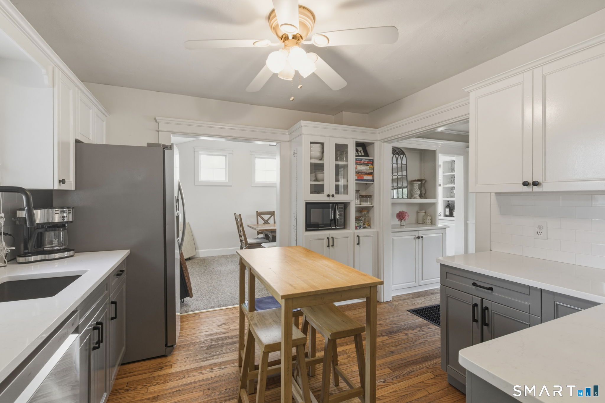 72 Prospect Street Watertown CT 06795