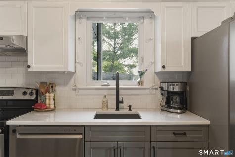 72 Prospect Street Watertown CT 06795