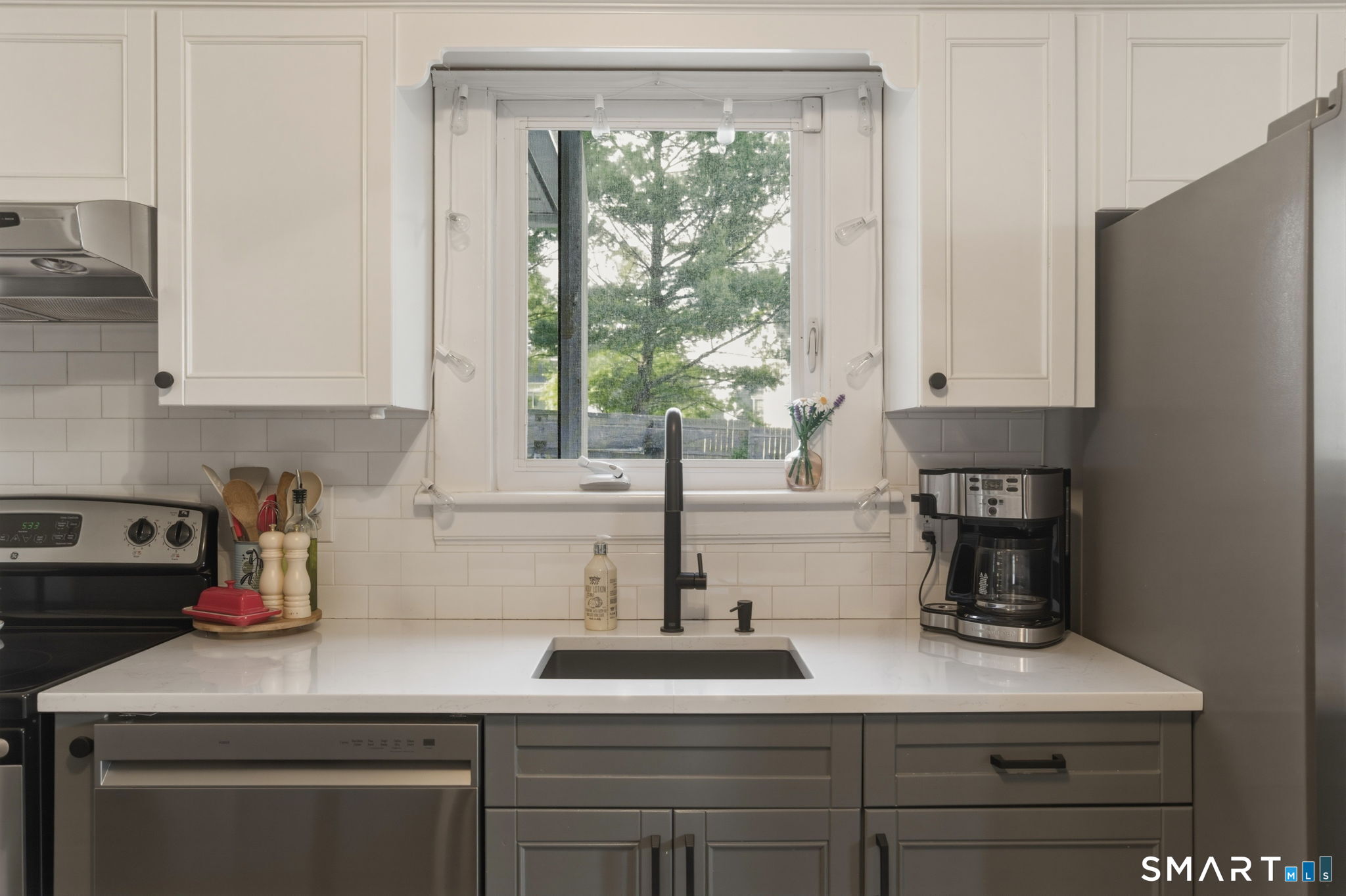 72 Prospect Street Watertown CT 06795