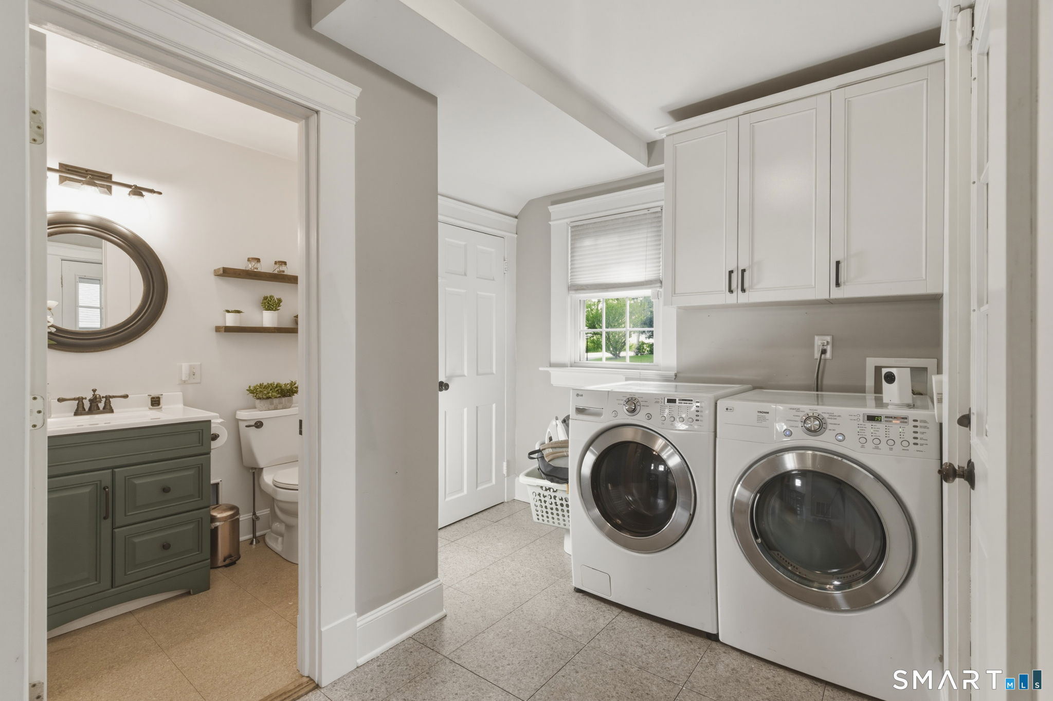72 Prospect Street Watertown CT 06795