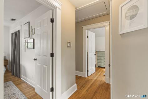 72 Prospect Street Watertown CT 06795