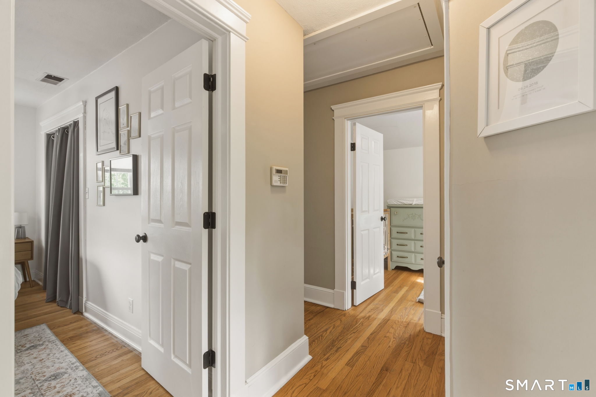 72 Prospect Street Watertown CT 06795