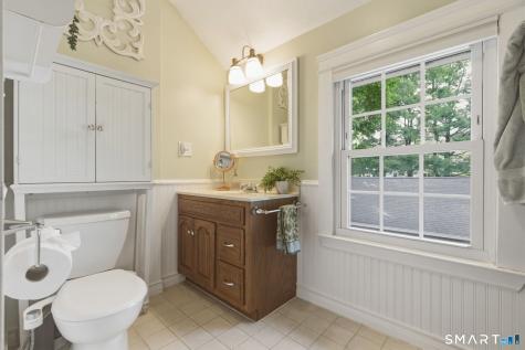72 Prospect Street Watertown CT 06795