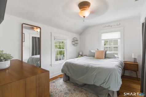 72 Prospect Street Watertown CT 06795