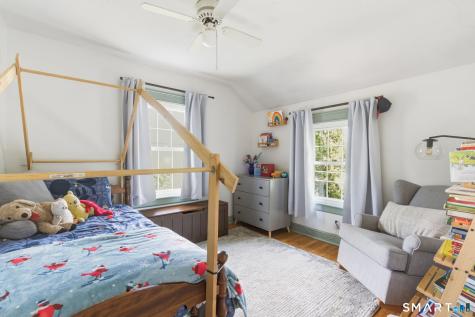 72 Prospect Street Watertown CT 06795