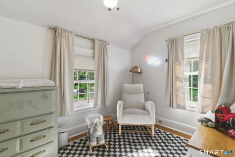 72 Prospect Street Watertown CT 06795