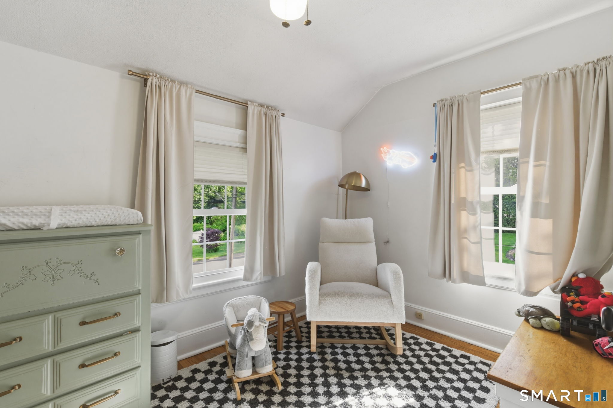 72 Prospect Street Watertown CT 06795