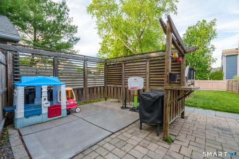 72 Prospect Street Watertown CT 06795