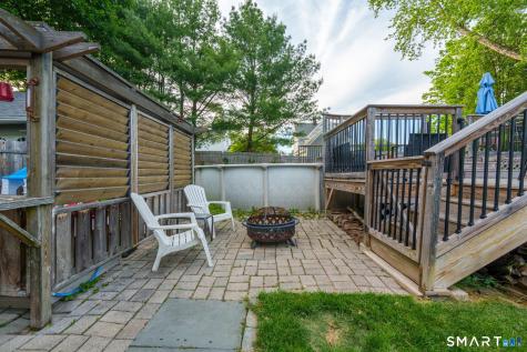 72 Prospect Street Watertown CT 06795