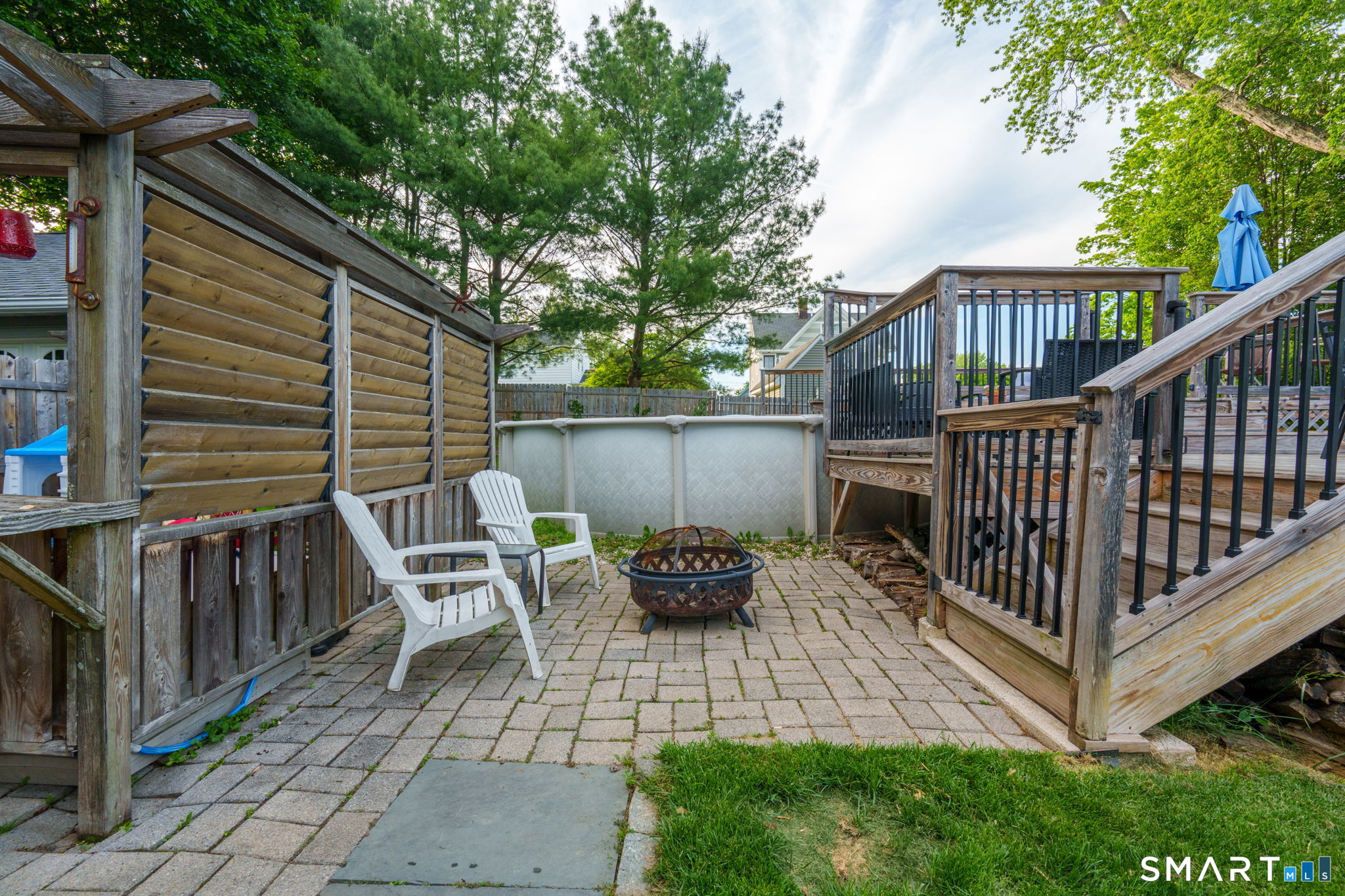 72 Prospect Street Watertown CT 06795