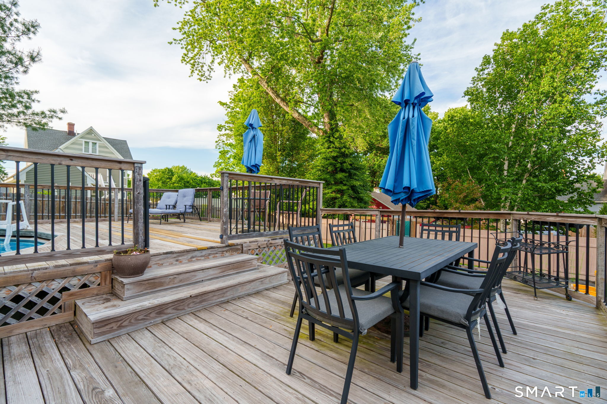 72 Prospect Street Watertown CT 06795