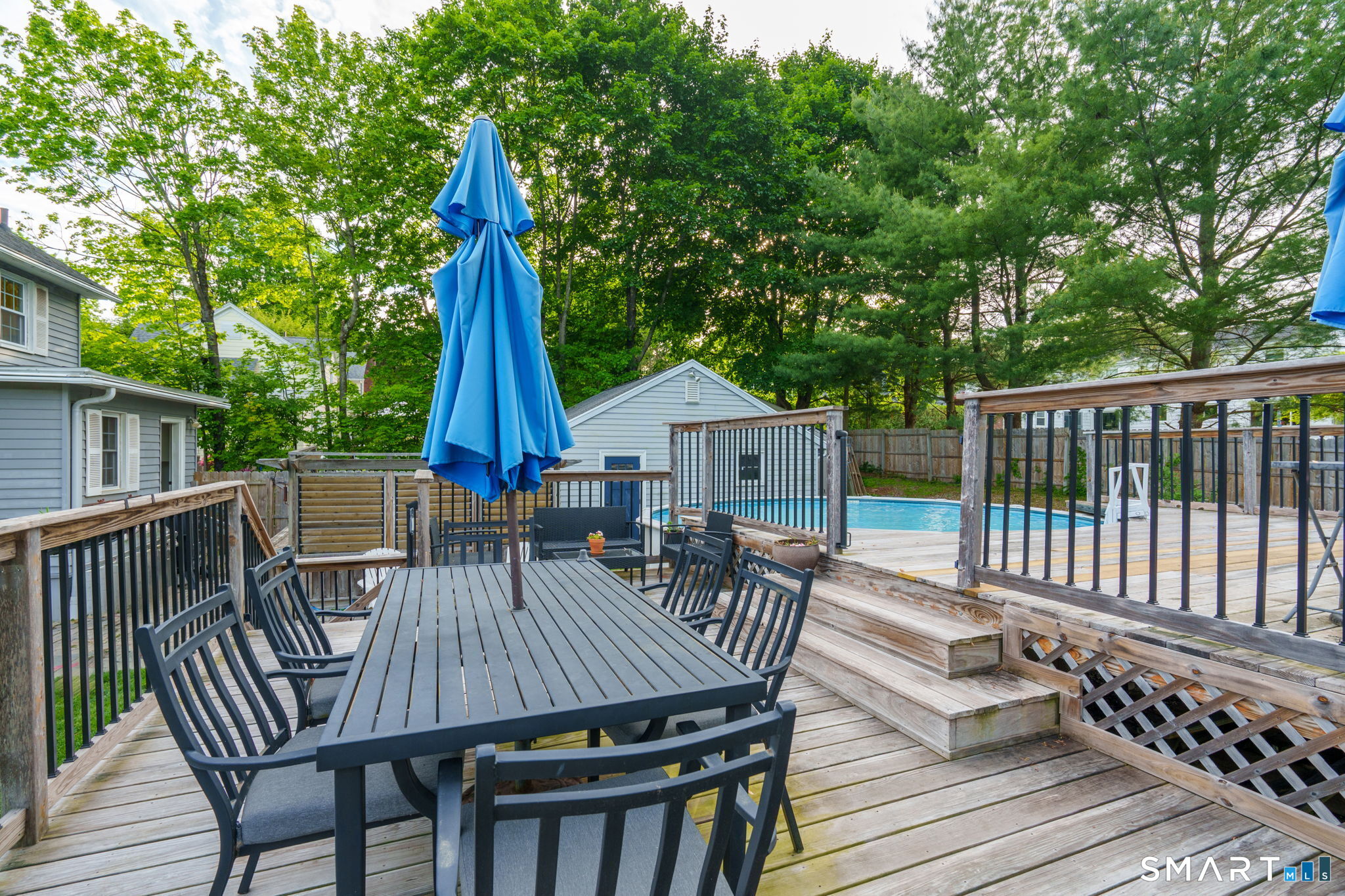 72 Prospect Street Watertown CT 06795