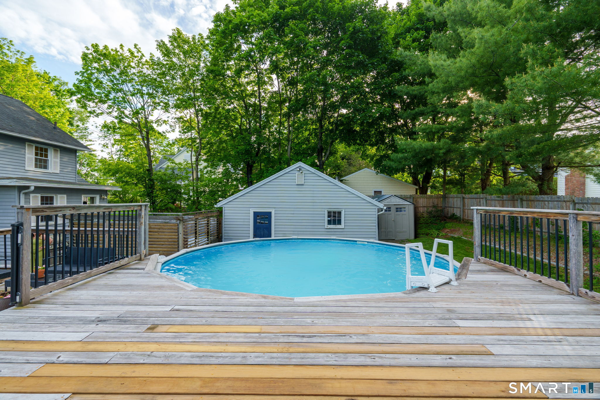 72 Prospect Street Watertown CT 06795