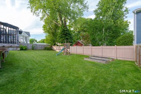 72 Prospect Street Watertown CT 06795