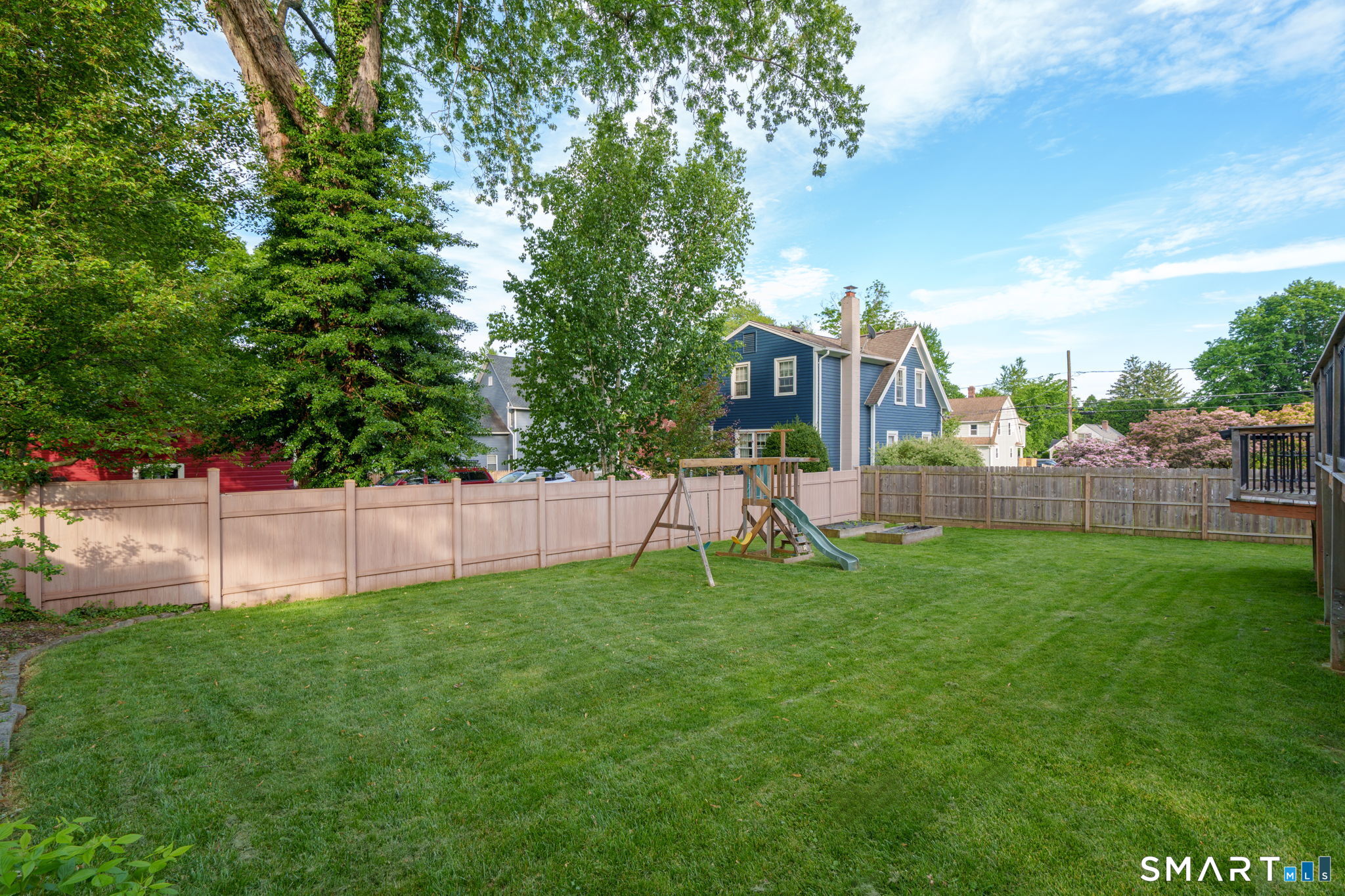 72 Prospect Street Watertown CT 06795