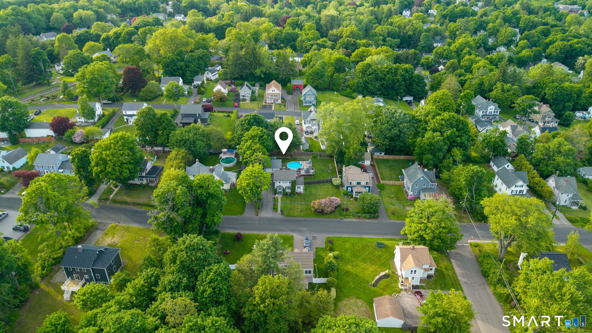 72 Prospect Street Watertown CT 06795