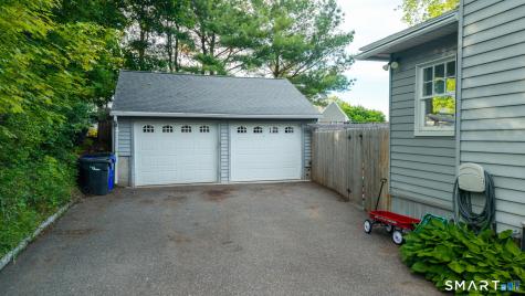 72 Prospect Street Watertown CT 06795