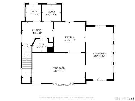 72 Prospect Street Watertown CT 06795