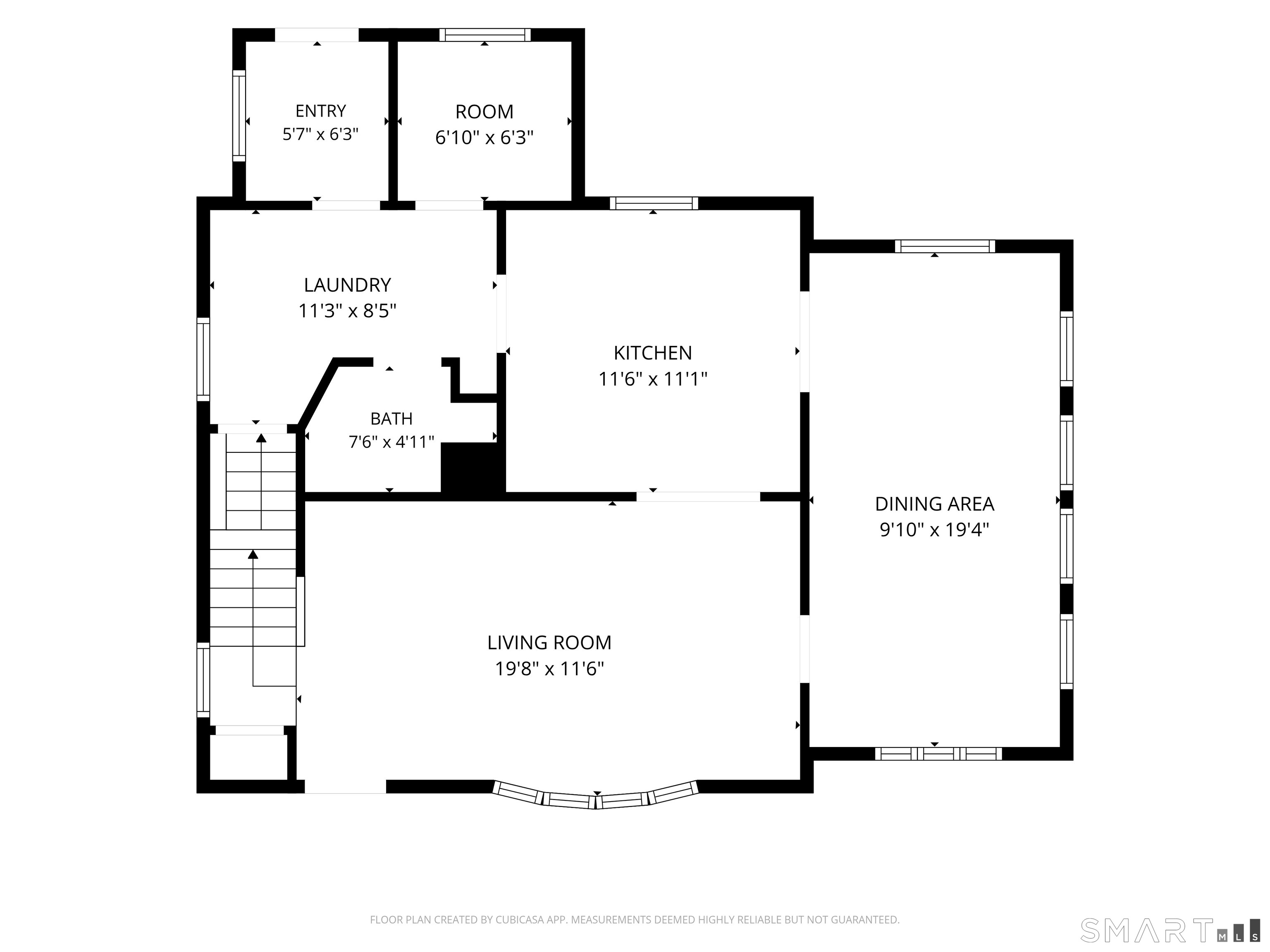 72 Prospect Street Watertown CT 06795
