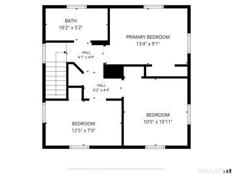 72 Prospect Street Watertown CT 06795