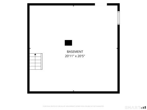 72 Prospect Street Watertown CT 06795