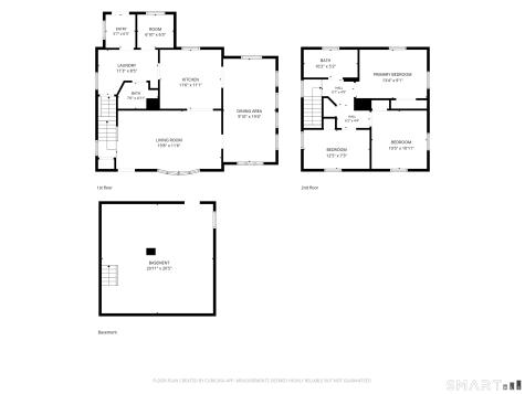 72 Prospect Street Watertown CT 06795