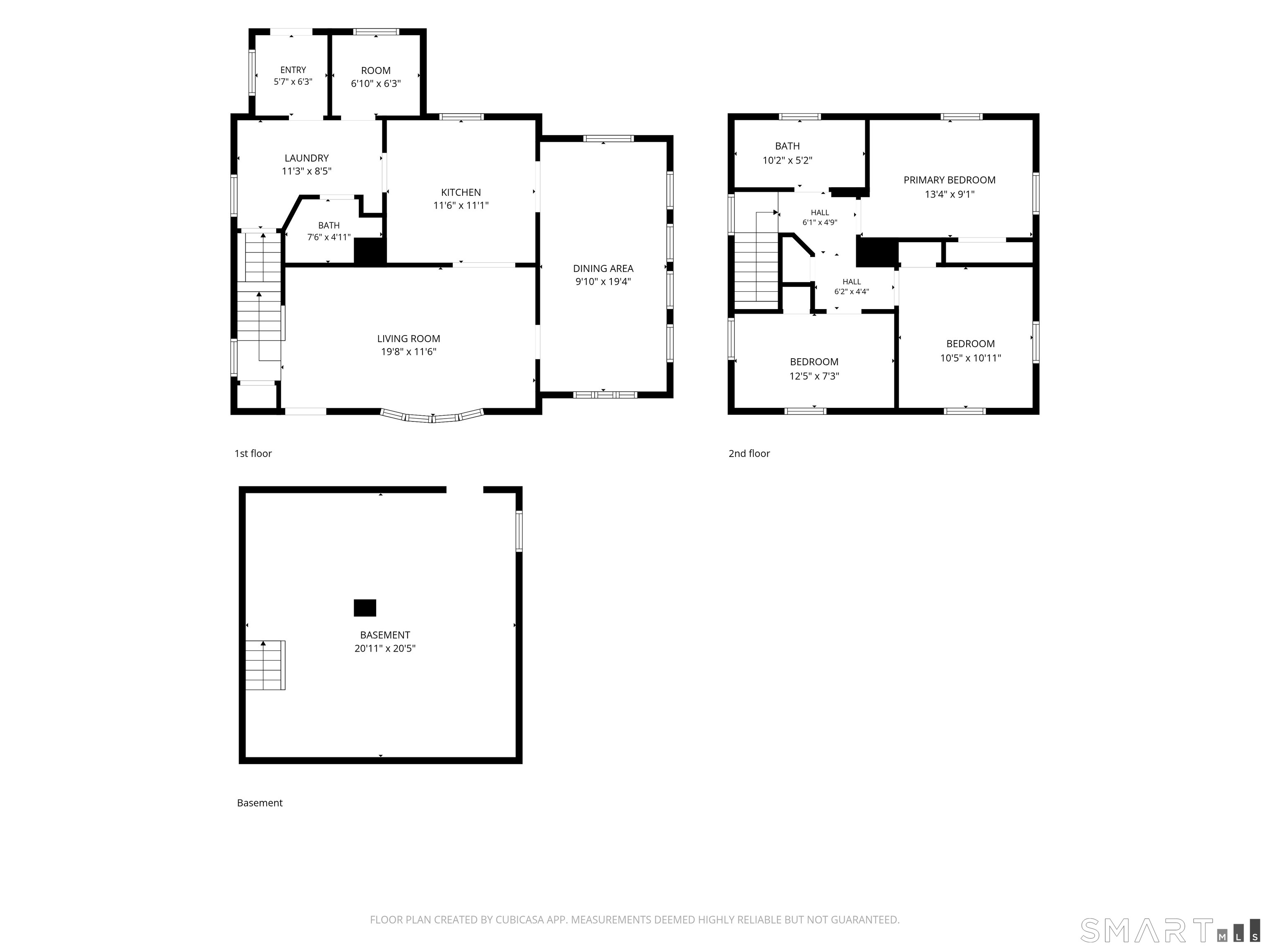 72 Prospect Street Watertown CT 06795