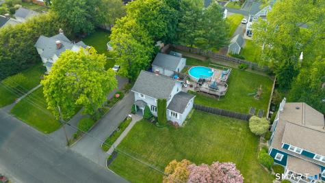 72 Prospect Street Watertown CT 06795