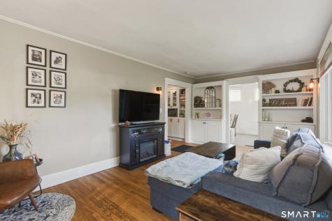 72 Prospect Street Watertown CT 06795