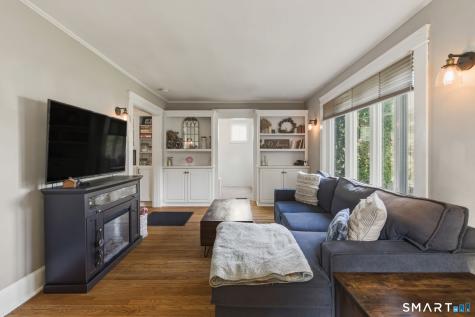 72 Prospect Street Watertown CT 06795