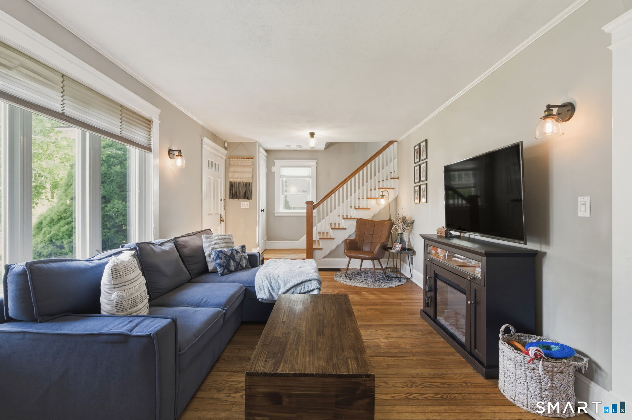 72 Prospect Street Watertown CT 06795
