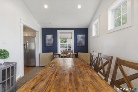 72 Prospect Street Watertown CT 06795