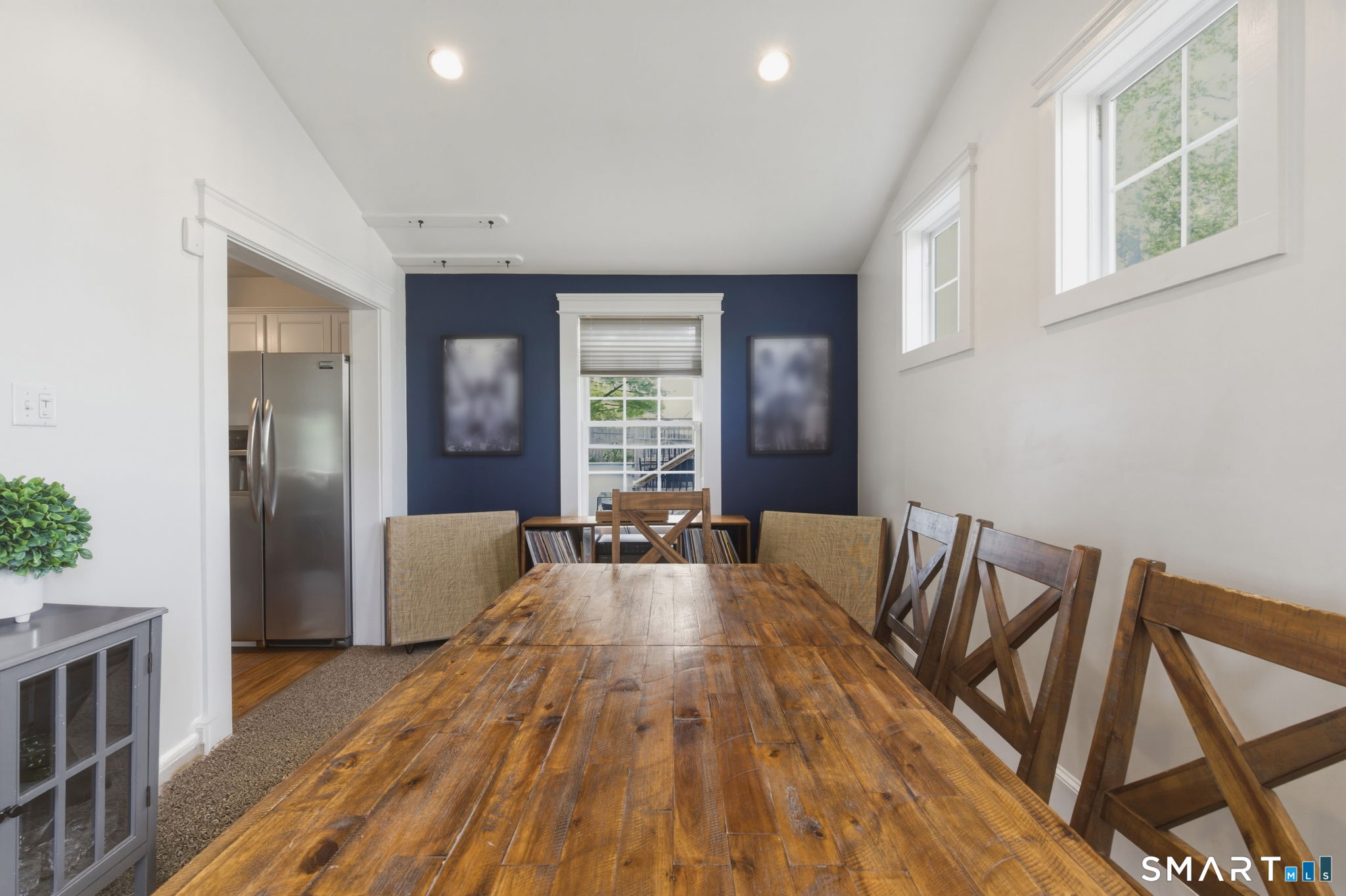 72 Prospect Street Watertown CT 06795