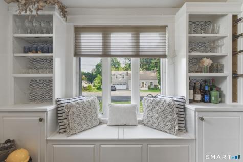 72 Prospect Street Watertown CT 06795