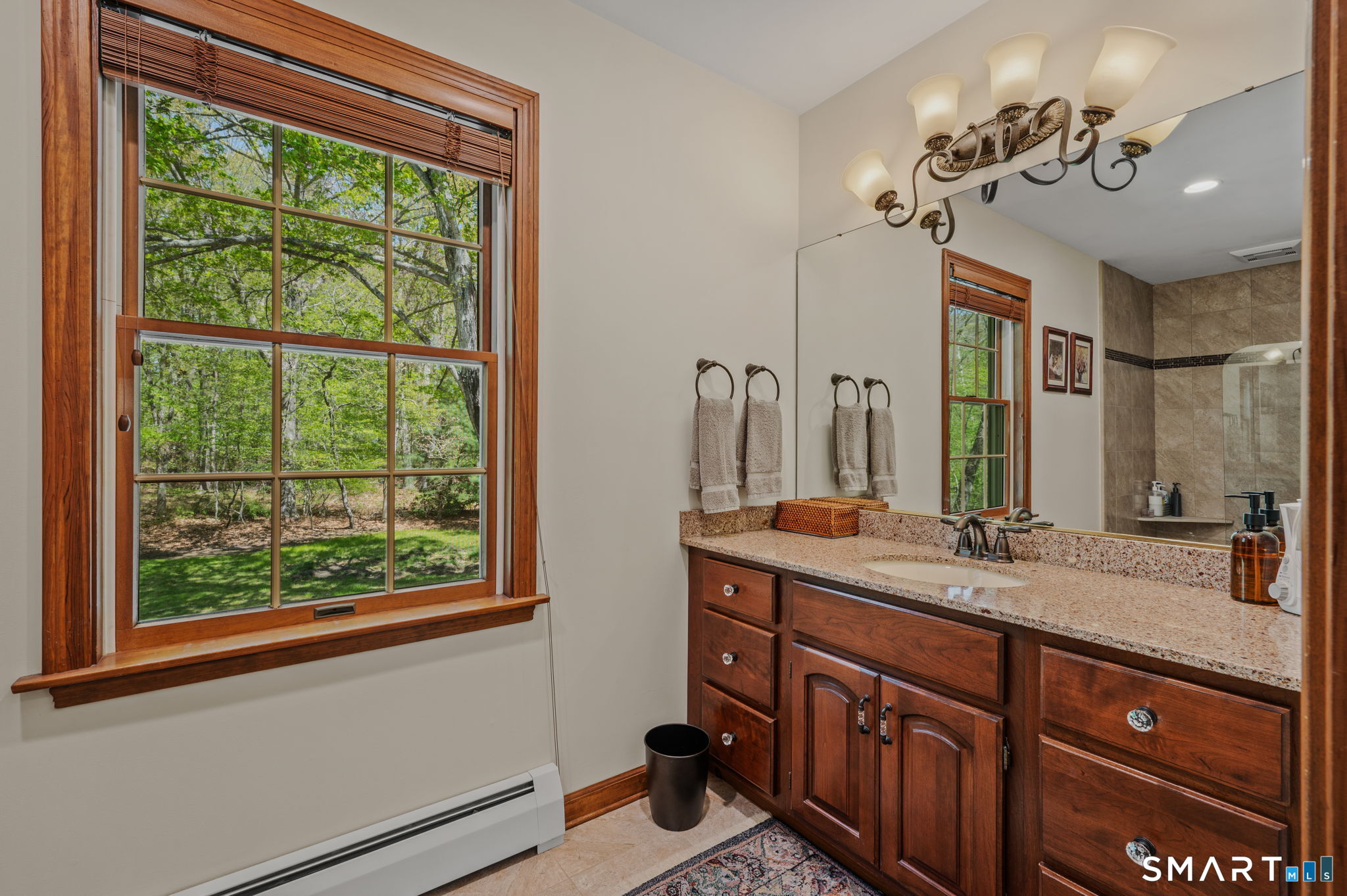 4 Swanswood Lane Old Lyme CT 06371