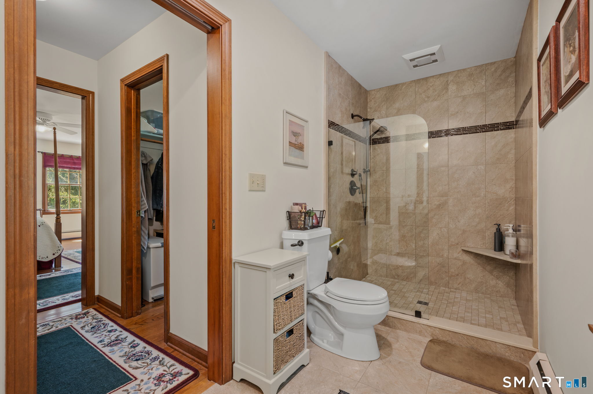 4 Swanswood Lane Old Lyme CT 06371