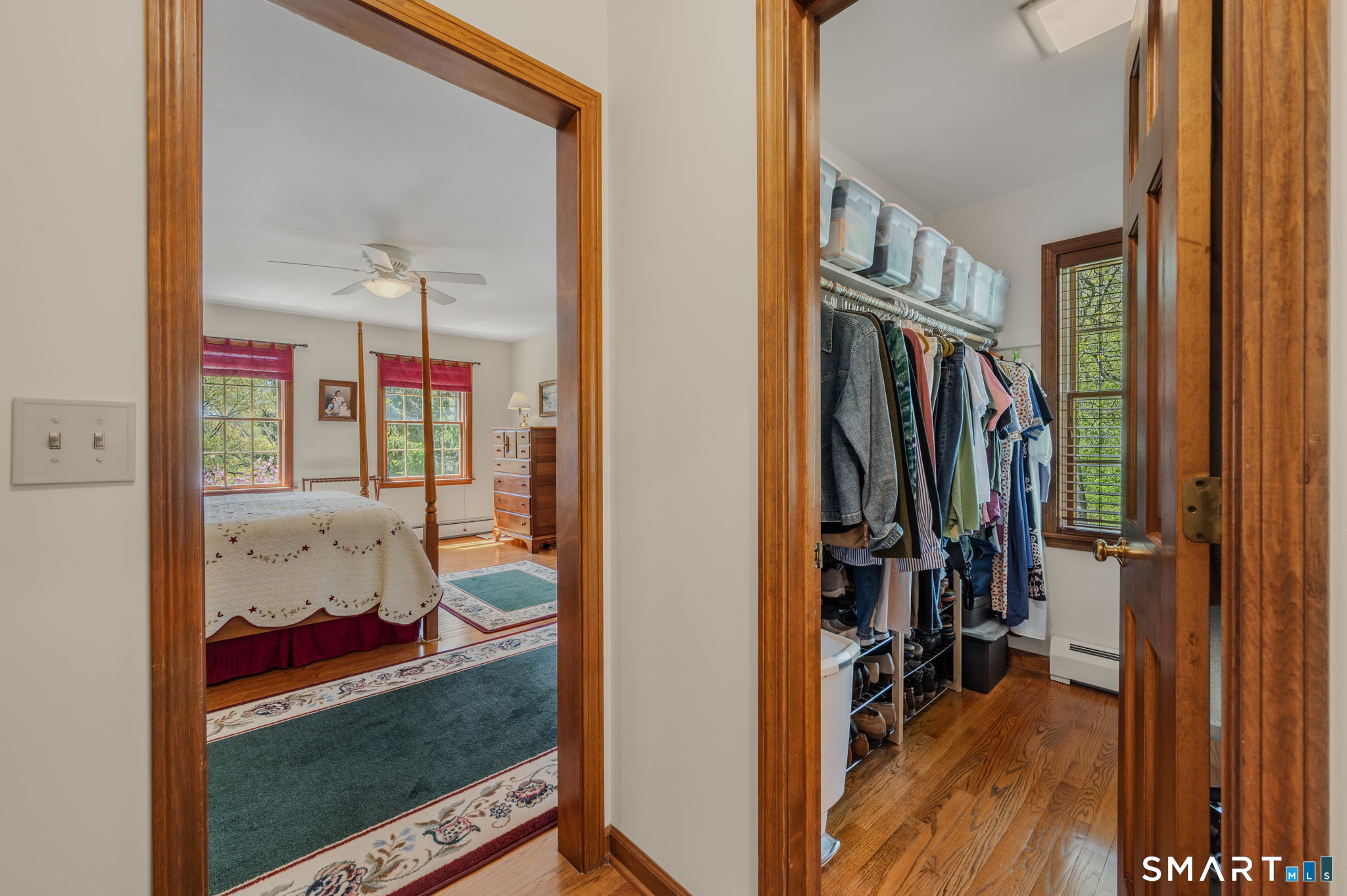 4 Swanswood Lane Old Lyme CT 06371