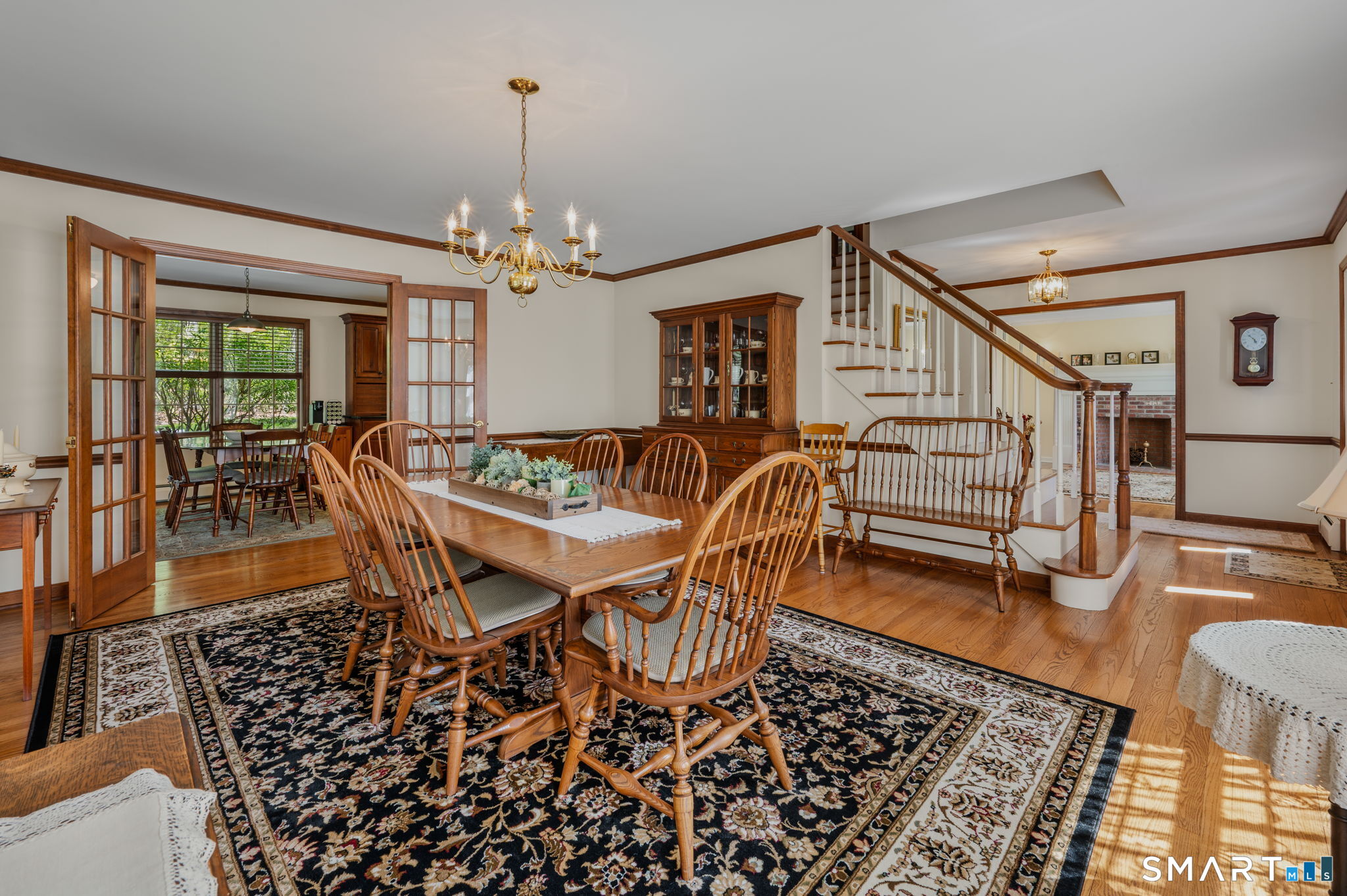4 Swanswood Lane Old Lyme CT 06371