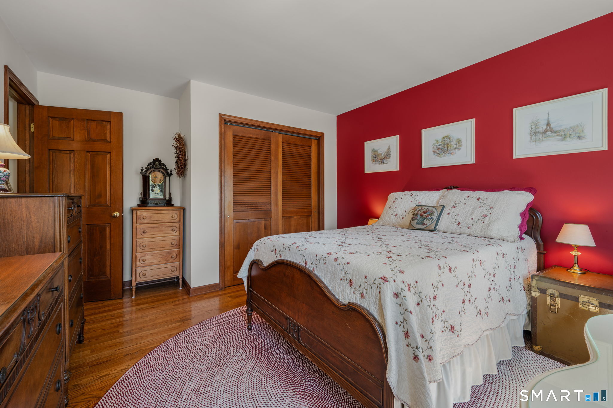 4 Swanswood Lane Old Lyme CT 06371