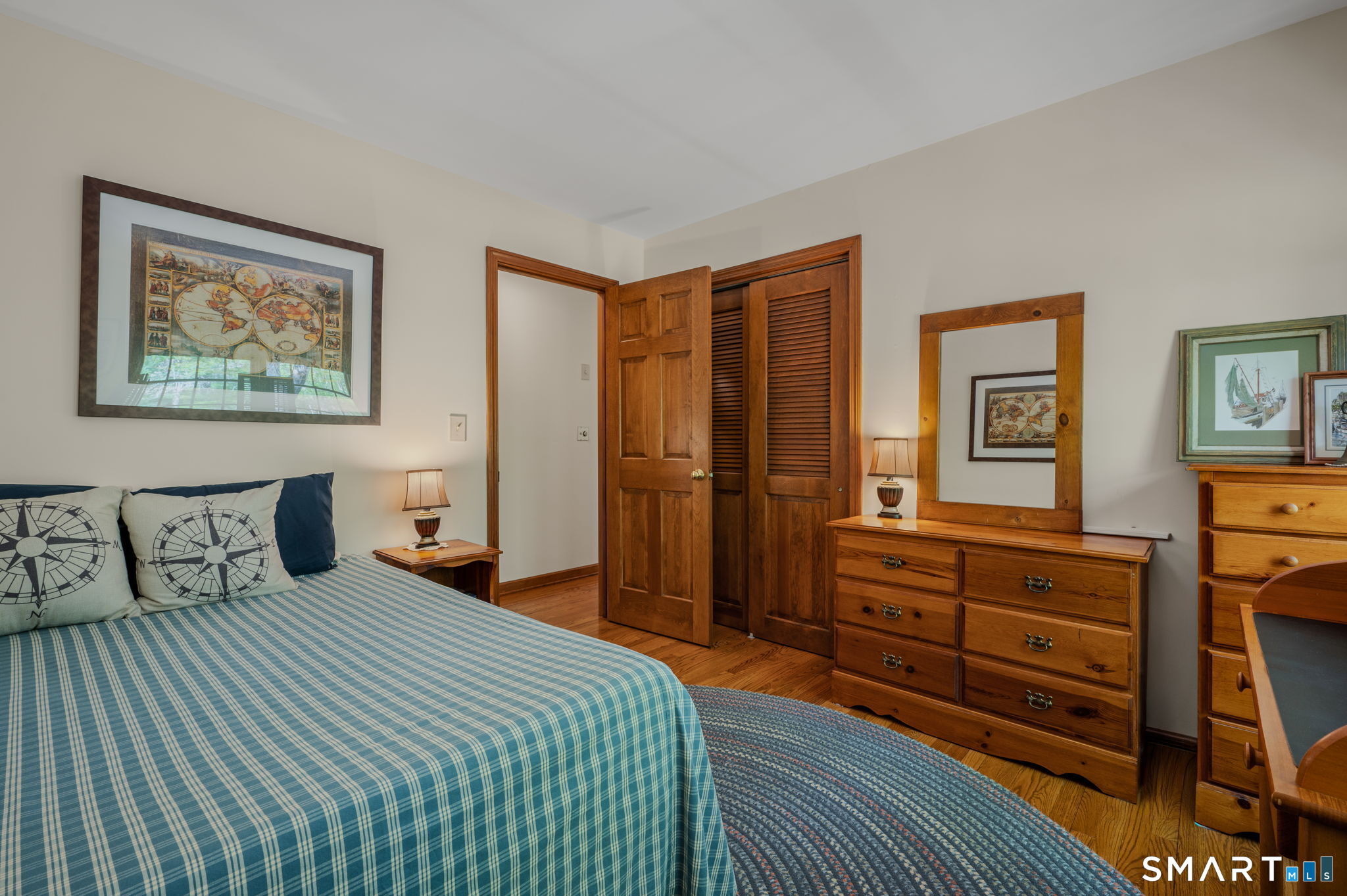4 Swanswood Lane Old Lyme CT 06371
