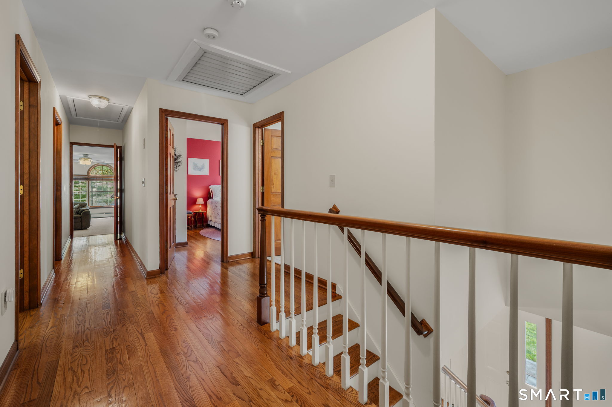 4 Swanswood Lane Old Lyme CT 06371