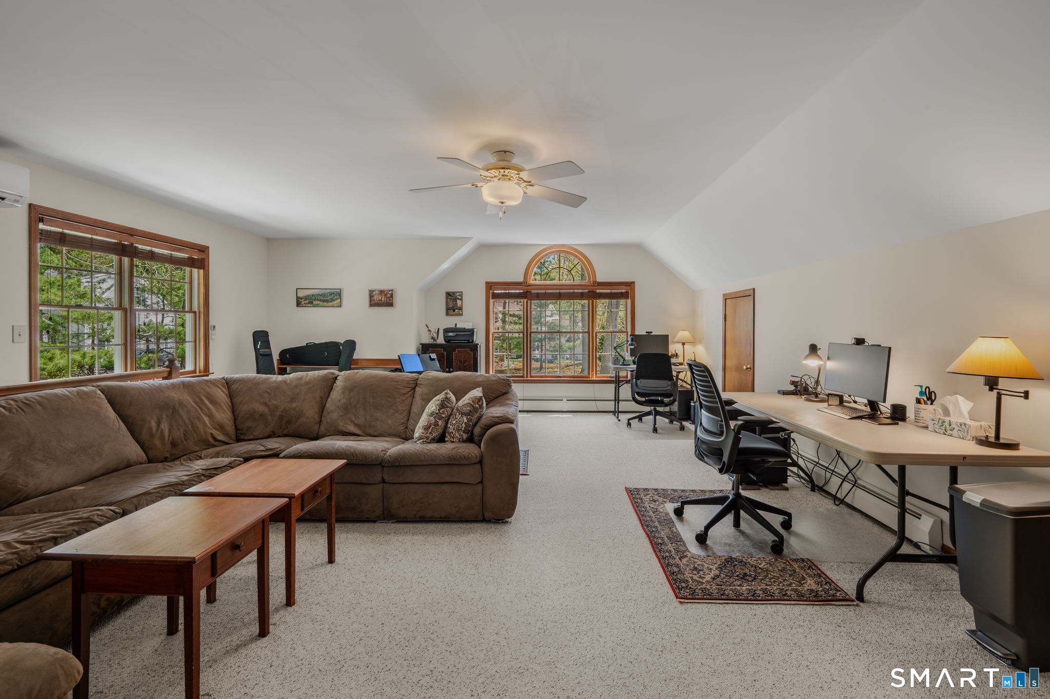 4 Swanswood Lane Old Lyme CT 06371