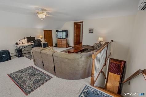 4 Swanswood Lane Old Lyme CT 06371