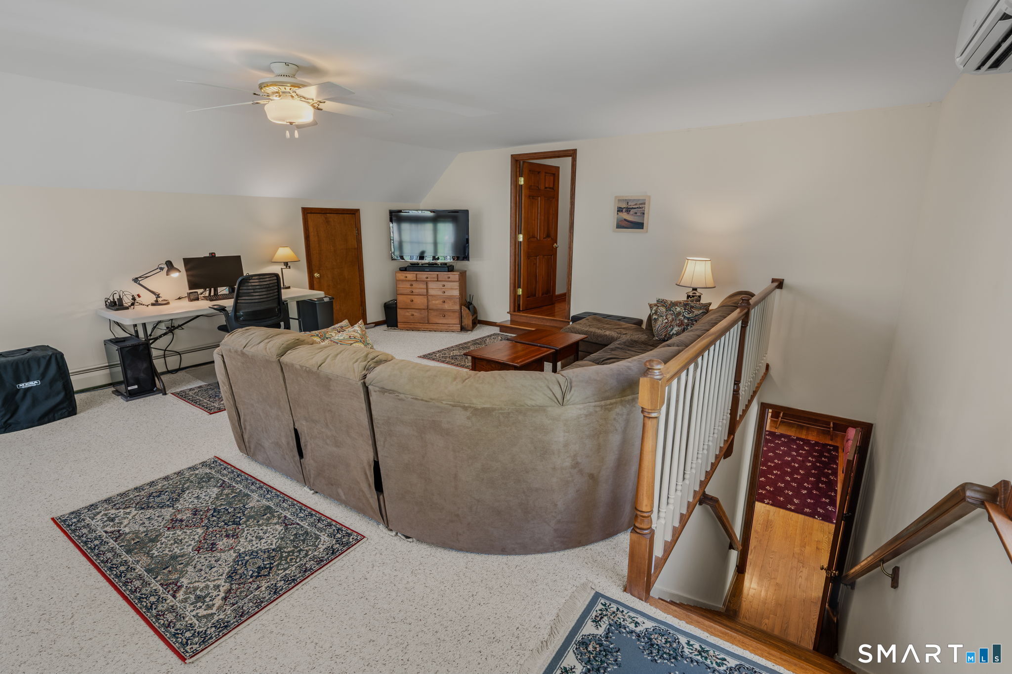 4 Swanswood Lane Old Lyme CT 06371