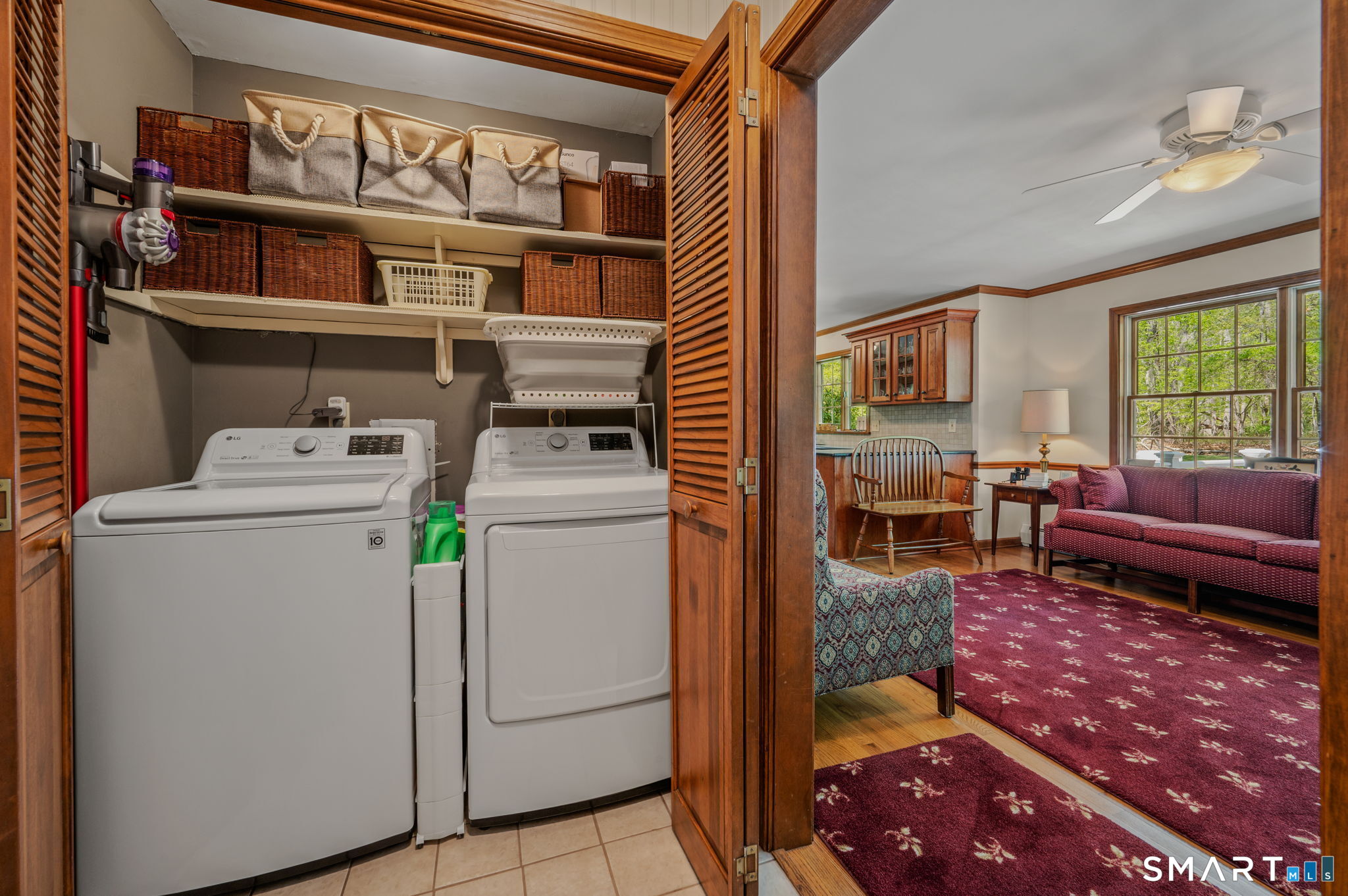 4 Swanswood Lane Old Lyme CT 06371