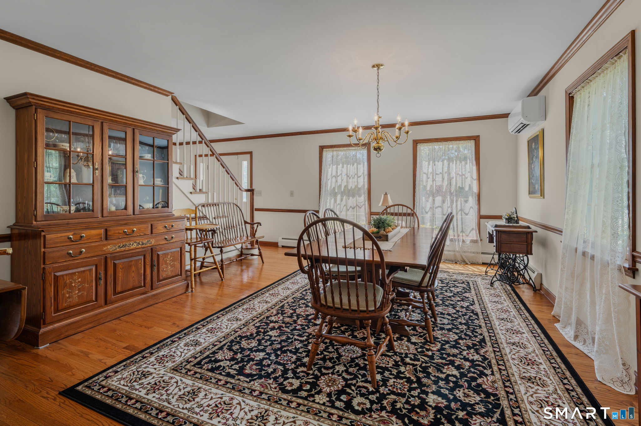 4 Swanswood Lane Old Lyme CT 06371